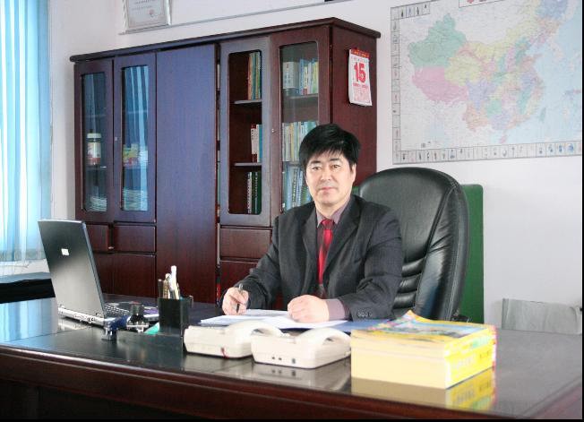 定海安博(中国)公司吴汉民闪光言行.jpg 定海安博(中国)公司吴汉民闪光言行.jpg