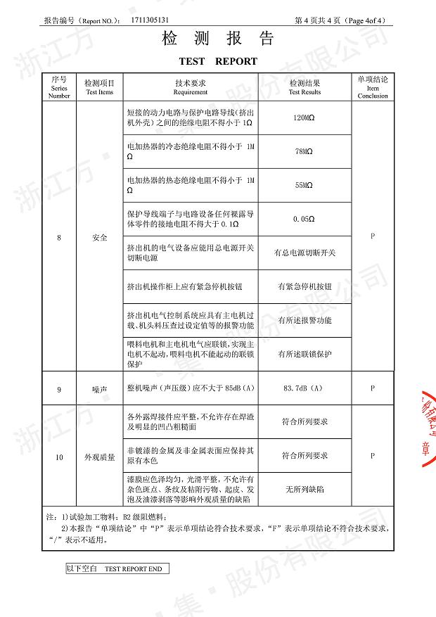 85型锥形同向ANBO.COM经过权威机构检测5.jpg